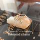 Manoa L?ve Design/ オプションダイヤチャーム