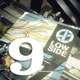 LOWSIDE MAGAZINE #9