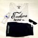 Pono Tee