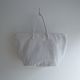 MB008  MARCHE BAG  size ( L )