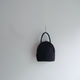 MB007  SHELL BAG  size ( XS )
