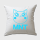 MNT クッション 002