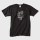 MNTcreate K&K Tシャツ メンズ　002