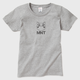 MNT Tシャツ レディース　003