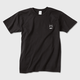 MNT Tシャツ メンズ　004