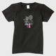 MNTcreate K&K Tシャツ レディース　002