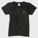 MNT Tシャツ レディース　004