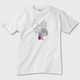 MNTcreate K&K Tシャツ メンズ　001