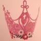 I'm a Princess Party Crowns(45-0800)