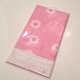 I'm　princess tablecloth(45-0891)