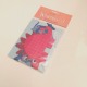 Roarrrrrr! garland(45-0109)