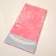 Little Dancers Ballet Table cloth(45-0864)