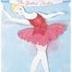 Little Dancers Ballet Garland(45-0807)