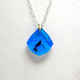 BLUE_EARTH01