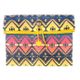 GOJA Clutch Bag