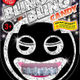 BLING BLING CANDY w/ MUSIC