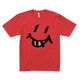 FLATLUX x BLING BLING T-SHIRT