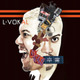 L-VOKAL - 卒業