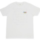 Kinetics x L-VOKAL NIKOCHAN GORIN T-SHIRT