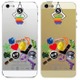 iPhone5s Case
