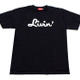 LOWERES x MATENRO LIVIN' T-SHIRT