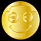 BEST OF L-VOKAL MIXED BY DJ ISSO