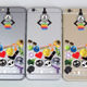 iPhone6 Case