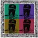 SHINAGAWA BIGGIE T-SHIRT
