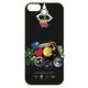 iPhone5 Case