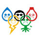 L-VOKAL OLYMPIC BOX SET