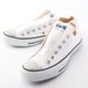 mens converse deco（slip3）