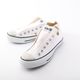 ladys converse deco （slip3）