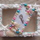 ariel case　A
