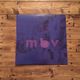 MY BLOODY VALENTINE ／ MBV