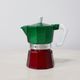 Moka class Identity  Italy