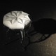 Future:Nouveau  Stool