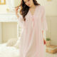 Room Wear