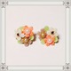bouquet　pierce