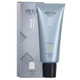 Mineral Clay SCALP PAK