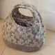 kororin bag