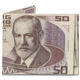 50 SCHILLING