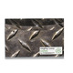 DIAMOND PLATE