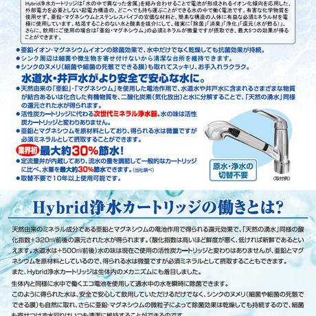 タカギ用2S(TA-2S)