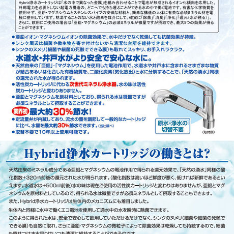タカギ用S(TA-1S)