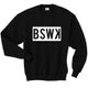 BSWK