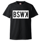 BSWK