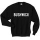 BUSHWICK