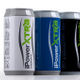 モバイルバッテリー iPower XTRA 6600mAh