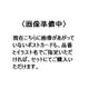 【送料無料】ポストカード〈自由に選べてお得な10枚セット〉
