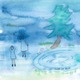 Kalan Ya Heidi - mofu EP